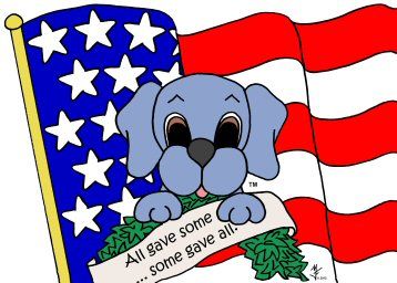 Honor our Heroes on Memorial Day