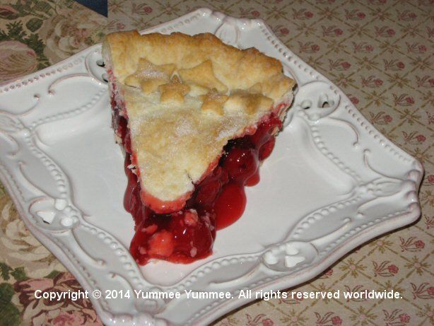 Dreamees sweet recipes - pie crust, graham crackers, donuts, and Angel Food cake. Click on this image or link below for more sweet Dreamees recipes.