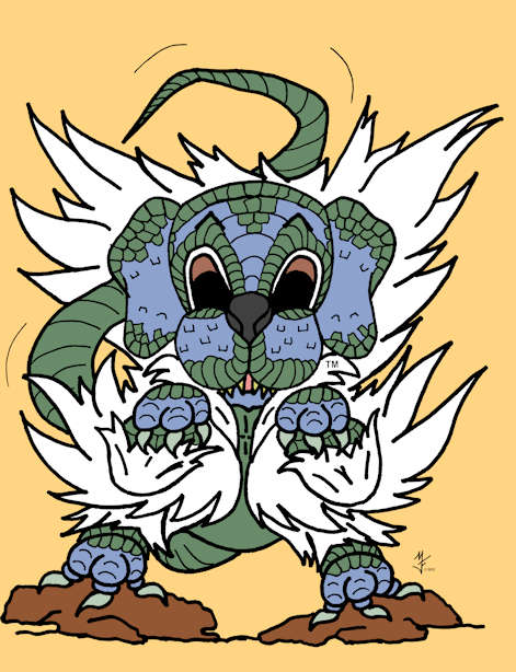 Spider-Man fans can battle his villains in coloring pages.