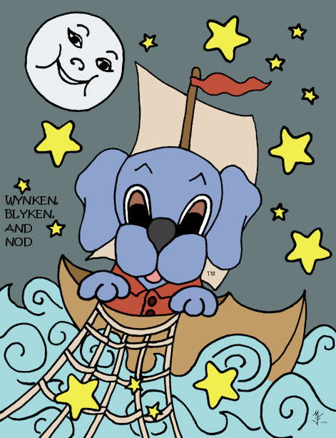 Reading about adventures is fun. Characters love adventure and discovery.