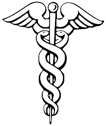 Click here for links to organizations and medical websites.