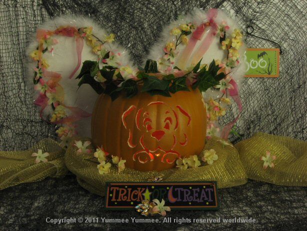 Lily is a woodland fairy with a special treat perfect for flying fairies. Lily is a woodland fairy with a special treat perfect for flying fairies.