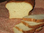 Scrumptious Sandwich Bread Scrumptious Sandwich Bread