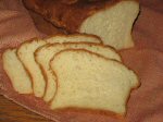 Scrumptious Sandwich Bread Scrumptious Sandwich Bread