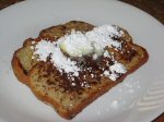 French Toast French Toast