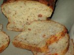 Pizza Bread