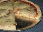 Pizza Pizza