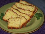 Southwest Bread Southwest Bread