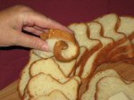 Scrumptious Sandwich Bread - Flexible, Flavorful, Fantastic! Scrumptious Sandwich Bread - Flexible, Flavorful, Fantastic!