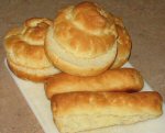 Hamburger & Hot Dog Buns Hamburger & Hot Dog Buns