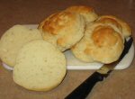 Hamburger Buns Hamburger Buns