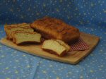 Scrumptious Sandwich Bread Scrumptious Sandwich Bread