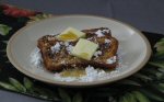 French Toast French Toast