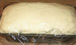 Scrumptious Sandwich Bread - Quick Rise Scrumptious Sandwich Bread - Quick Rise