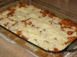 Yummee Apricot Bars Yummee Apricot Bars