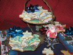 Easy Cut Sugar Cookiees Easy
Cut Sugar Cookiees