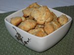 Cream Cheese Cookiees Cream Cheese Cookiees