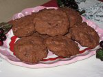 Daddee's Favorite Cookiees Daddee's Favorite Cookiees