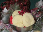 Sugardoodles - for your special event! Sugardoodles - for your special event!