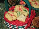 Simple Spritz make a great gift! Simple Spritz make a great gift!