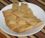 Peanut Butter Shortbread Yummee Yummee Peanut Butter Shortbread
