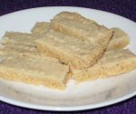 Yummee Y



umme e Maple Brown Sugar Shortbread