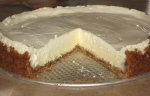 Victorian Cheesecake Yummee Yummee Victorian Cheesecake