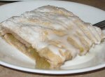Dreamee Fruit Pockets Yummee Yummee Dreamee Fruit Pockets