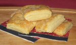 Dreamee Buttermilk Biscuits Yummee Yummee Dreamee Buttermilk Biscuits