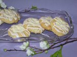 Mini Cheese Danish Yummee Yummee Mini Cheese Danish