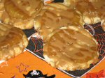 Candy Apple Danish Yummee Yummee Candy Apple Danish