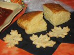 Cheddar Cheese Crackers & Cornbread Yummee Yummee Cheddar Cheese Crackers & Cornbread