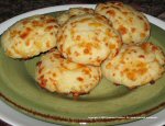Cheesee Biscuits Yummee Yummee Cheesee Biscuits