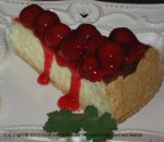 Dreamees Pastry Crust Yummee Yummee Dreamees Pastry Crust