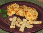 Dreamees - Crackers, Biscuits, Breadsticks and more ... Yummee Yummee Dreamees - Crackers, Biscuits, Breadsticks and more ...