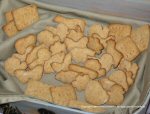 Grahamees Crackers Yummee Yummee Grahamees Crackers