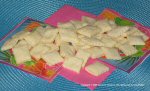 Saltees Crackers Yummee Yummee Saltees Crackers