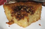 Tart Apple Coffee Cake Tart Apple Coffee Cake