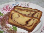 Blackhawk Cinnamon Coffee Cake Blackhawk Cinnamon Coffee Cake