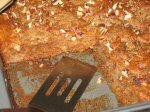 Mississippi Apple Pie Coffee Cake Mississippi Apple Pie Coffee Cake
