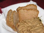 Zucchini Bread Zucchini Bread