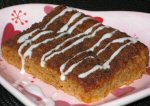 Apricot Coffee Cake Apricot Coffee Cake