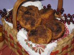 Pumpkin Pie Jumbo Muffins Pumpkin Pie Jumbo Muffins