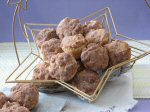 Gluten-Free Muffins - from just one mix! Yummee Yummee Gluten-Free Muffins - from just one mix!