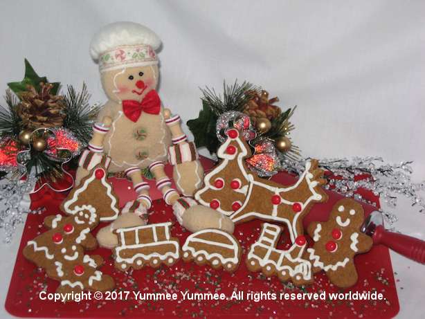 All aboard the Polar Express! Can you hear the jingle bell? All aboard the Polar Express! Can you hear the jingle bell?