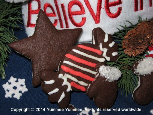 Make your Christmas magical with Cookiees Mix. Discover the power of yummeeness! Make your Christmas magical with Cookiees Mix. Discover the power of yummeeness!