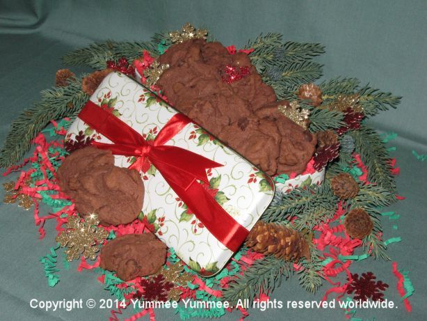 Is your Dad a cookie fan? Here's a perfect gift - Daddee's Favorite Cookies. Is your Dad a cookie fan? Here's a perfect gift - Daddee's Favorite Cookies.